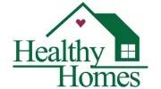 Healthy Homes