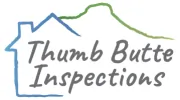 Thumb Butte Inspections