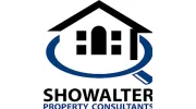 Showalter Property Consultants