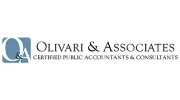 Olivari & Associates, CPA