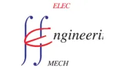 S & S Engineering