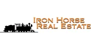 Iron Horse Real Estate