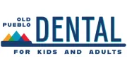 Old Pueblo Dental