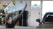 Cascade Auto Glass