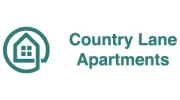 Country Lane Apartments