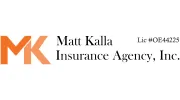 Matt Kalla