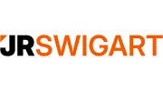 JR Swigart Roofing