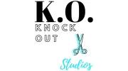K.O. Studios