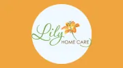 Lily Home Care