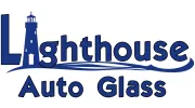 Lighthouse Auto Glass