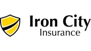Iron City Insurance