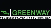 Greenway Transportation