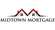 Midtown Mortgage