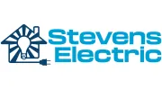 Stevens Electric