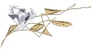 Unique Design Jewelers