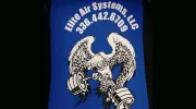 Elite Air Systems