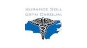 Health Insurance Solutions of NC