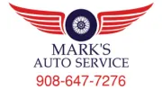 Mark's Auto Service