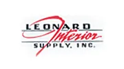 Leonard Interior Supply