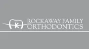 Rockaway Family Orthodontics
