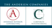 Andersen Interior Contracting
