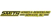 Smith Homes & Remodeling Service