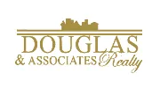 Douglas & Associates Realty