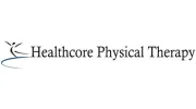 Healthcore Physical Therapy
