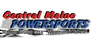 Central Maine Powersports