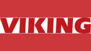 Viking Electronics