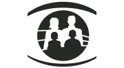 EyeCare of Western Oklahoma