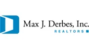 Max J Derbes