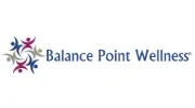 Balance Point Wellness
