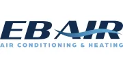 E B Air Conditioning & Heating Service
