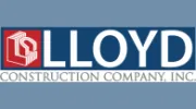 Lloyd Construction