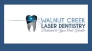 Walnut Creek Laser Dentistry