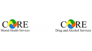 CORE Mental Health Services