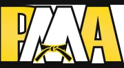 Progressive Martial Arts Academy