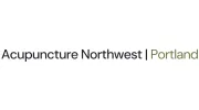 Acupuncture Northwest