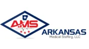 Arkansas Medical Staffing