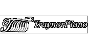 Traynor Piano