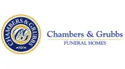 Chambers & Grubbs