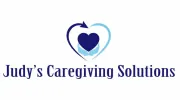 Judy's Caregiving Solutions