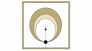 Jay Guanci Acupuncture