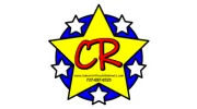 Computer Repair Hudson FL
