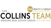 Collins Team