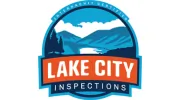 Lake City Inspections