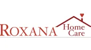 Roxana Home Care