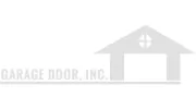 Joe Manna and Sons Garage Door