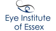 Eye Institute Of Essex